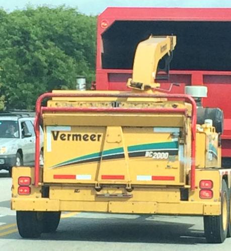 Amazing Saturday! — This, that and the other thing