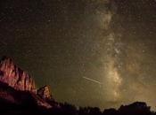 Moon= Awesome Milky Dawn2dawn Photography