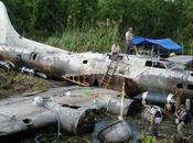 Intermission (11) Swamp Ghost Pacific Paratrooper