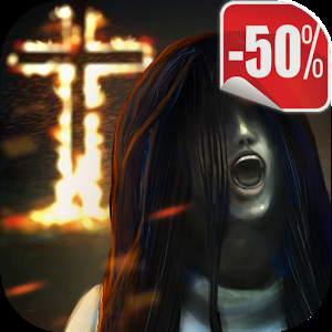 Mental Hospital V v1.02 APK