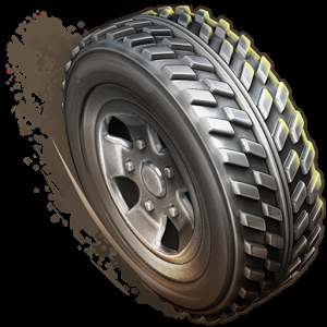 Reckless Racing 3 v1.2.1 APK