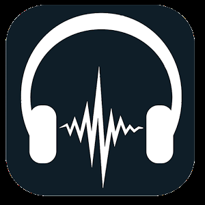 Impulse Music Player Pro v1.8.6 APK