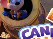 Cannon Flight v1.0.1