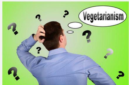 is there a best diet for you vegetarian diet image