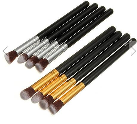 My Holiday Wishlist from Banggood.com