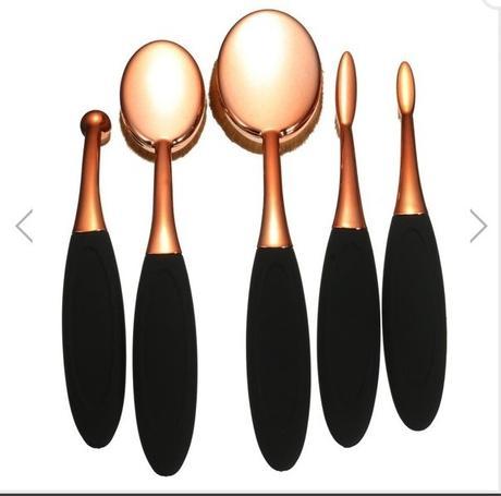 My Holiday Wishlist from Banggood.com