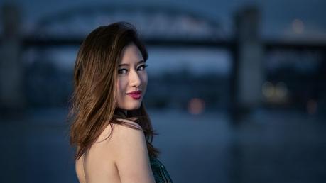 Younger Lifestyle Blog — Younger Lifestyle Blog