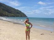 East Coast Australia Backpackers Guide Cairns Cape Tribulation Surviving Your 20’s