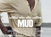 Matthew McConaughey Weekend (2012)