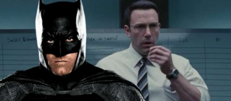 Review: The Accountant is Secretly the Ben Affleck Batman Movie Everyone’s Been Asking For