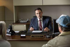 Review: The Accountant is Secretly the Ben Affleck Batman Movie Everyone’s Been Asking For