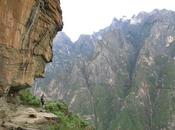 Tiger Leaping Gorge