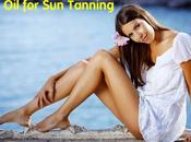 Olive Tanning Tips Remember