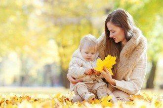 Naturally Inspired – Weekend Style Challenge