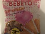 Today's Review: Bebeto Cream