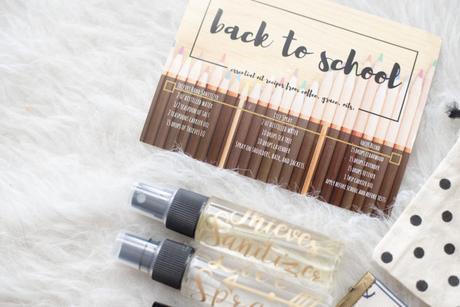 Currently using oils2