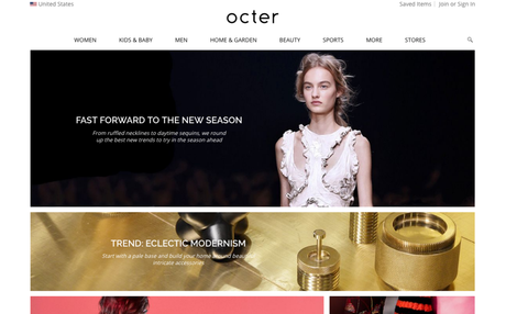 Currently using Screen Shot 2016-11-04 at 5.05.03 PM