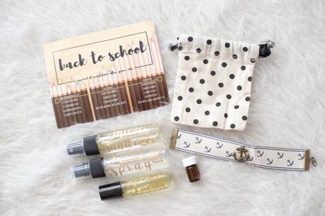 Currently using oils1