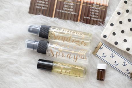 Currently using oils3