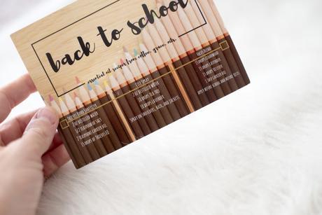 Currently using oils4