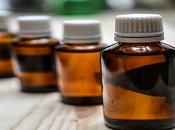 Best Essential Oils Clean Your Home