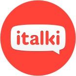 round-italki-logo-3d-01