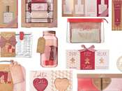 Zoella Beauty Christmas Range 2016 Review