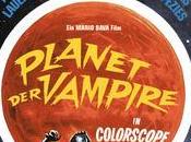 #2,241. Planet Vampires (1965)