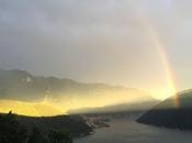 Destination: Lugano, Switzerland Wanderlust Chapter