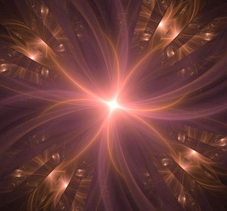 The Final Destination — Eddie Two Hawks