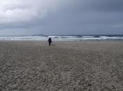 Destinations Know Nothing About Paths Spirit