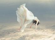 Destination Eyes Words