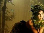 #RomanticTuesday Cadence #PoetryCollaboration House Heart