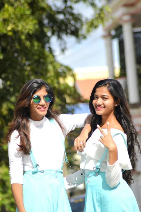 what’s trending – suspender skirts?! — Fashion Fairies