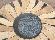 Trending Stories Update HarsH ReaLiTy