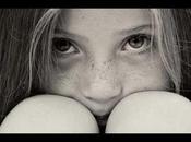 GUIDE Girl’s Character! *trending* IDLE MUSER (aka Aditi)