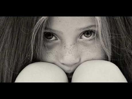 A GUIDE to a Girl’s Character! *trending* — IDLE MUSER (aka Aditi)