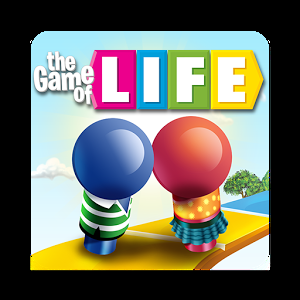 THE GAME OF LIFE: 2016 Edition v1.4.7 APK