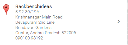 The Ultimate Guide to Get Knowledge Graph for Your Brands/Names/Blogs The Ultimate Guide to Get Knowledge Graph for Your Brands/Names/Blogs