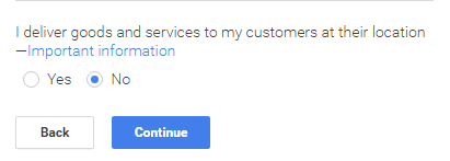 The Ultimate Guide to Get Knowledge Graph for Your Brands/Names/Blogs The Ultimate Guide to Get Knowledge Graph for Your Brands/Names/Blogs
