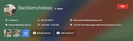 The Ultimate Guide to Get Knowledge Graph for Your Brands/Names/Blogs The Ultimate Guide to Get Knowledge Graph for Your Brands/Names/Blogs
