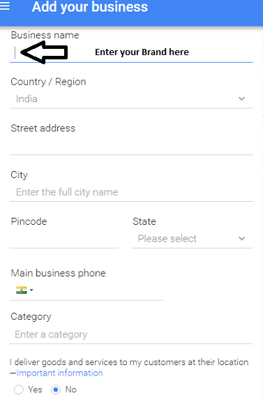 The Ultimate Guide to Get Knowledge Graph for Your Brands/Names/Blogs The Ultimate Guide to Get Knowledge Graph for Your Brands/Names/Blogs