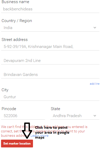 The Ultimate Guide to Get Knowledge Graph for Your Brands/Names/Blogs The Ultimate Guide to Get Knowledge Graph for Your Brands/Names/Blogs