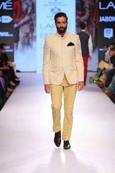 Ethnic Wear for Indian Men from India’s Best Designers
