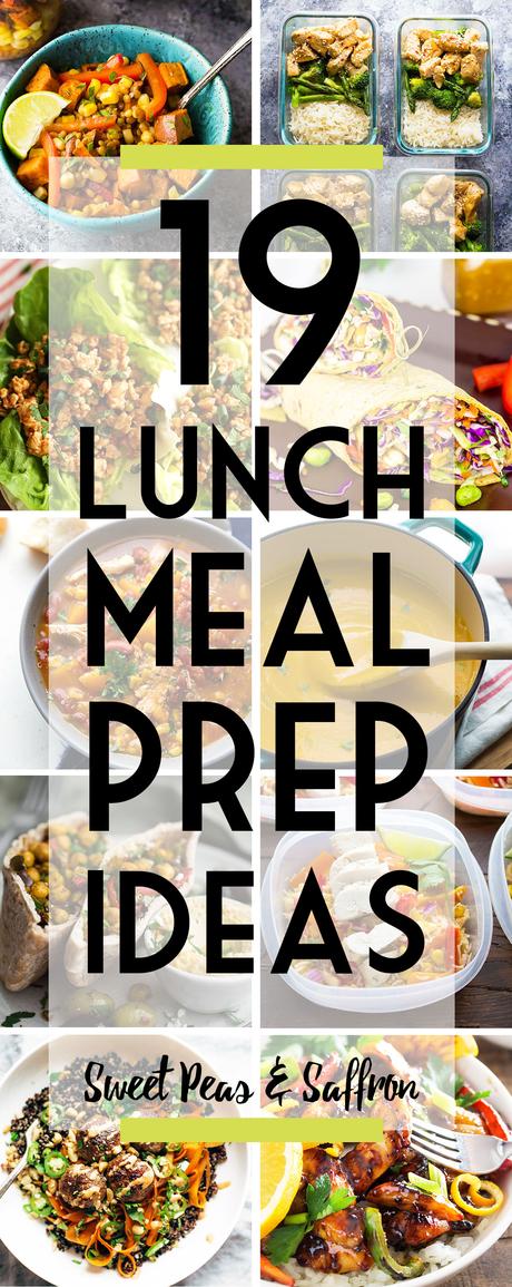 19-healthy-lunch-meal-prep-ideas