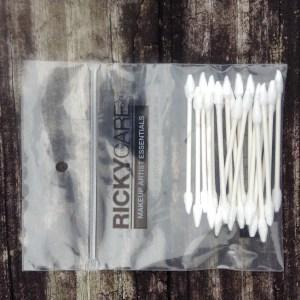 RickyCare G-Tips