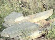 "broken"? Should Celebrate "brokenness"?