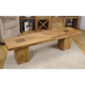 Create beautiful and valuable items involved in woodworking projects