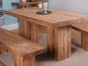Create Beautiful Valuable Items Involved Woodworking Projects