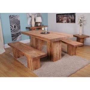 Create beautiful and valuable items involved in woodworking projects